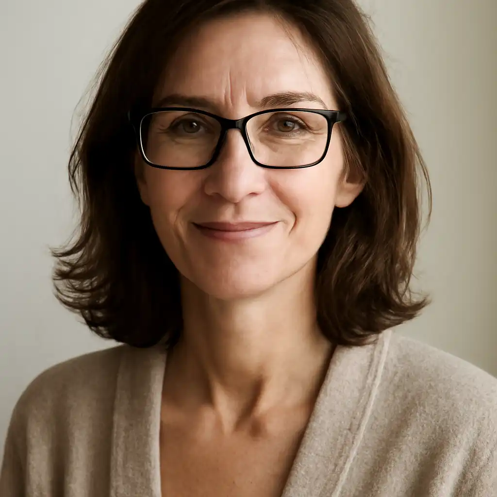 Isabelle Romano